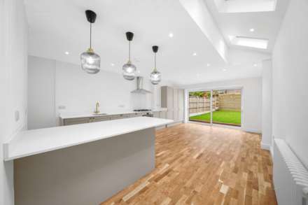 Windsor Road, Leyton, E10, Image 6