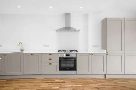 Windsor Road, Leyton, E10, Image 7