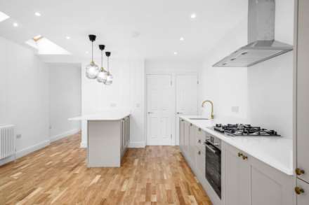 Windsor Road, Leyton, E10, Image 8