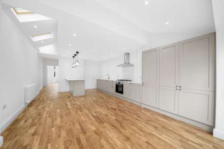 Windsor Road, Leyton, E10, Image 9