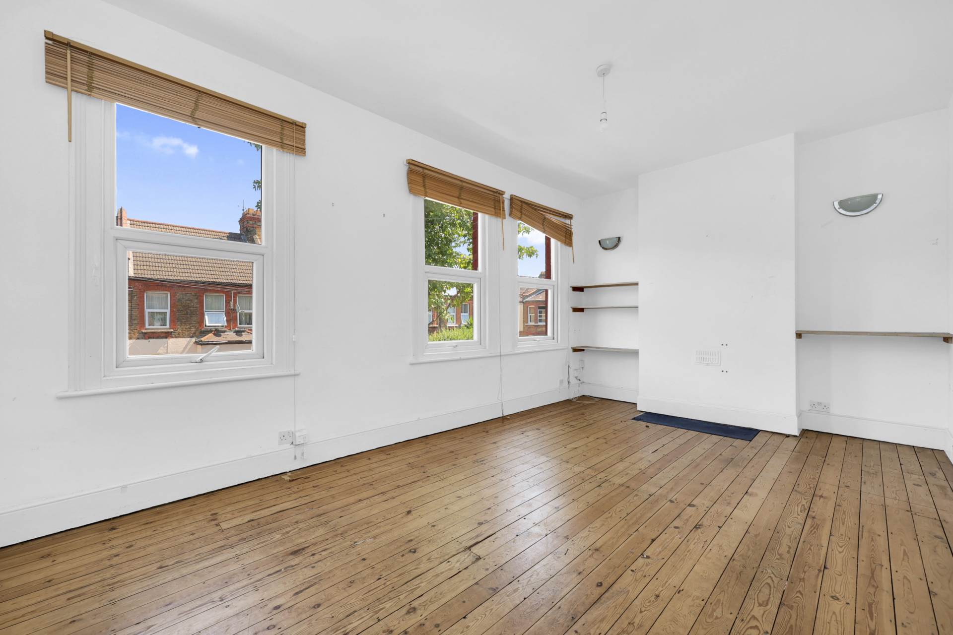 Kettlebaston Road, Leyton, Image 10
