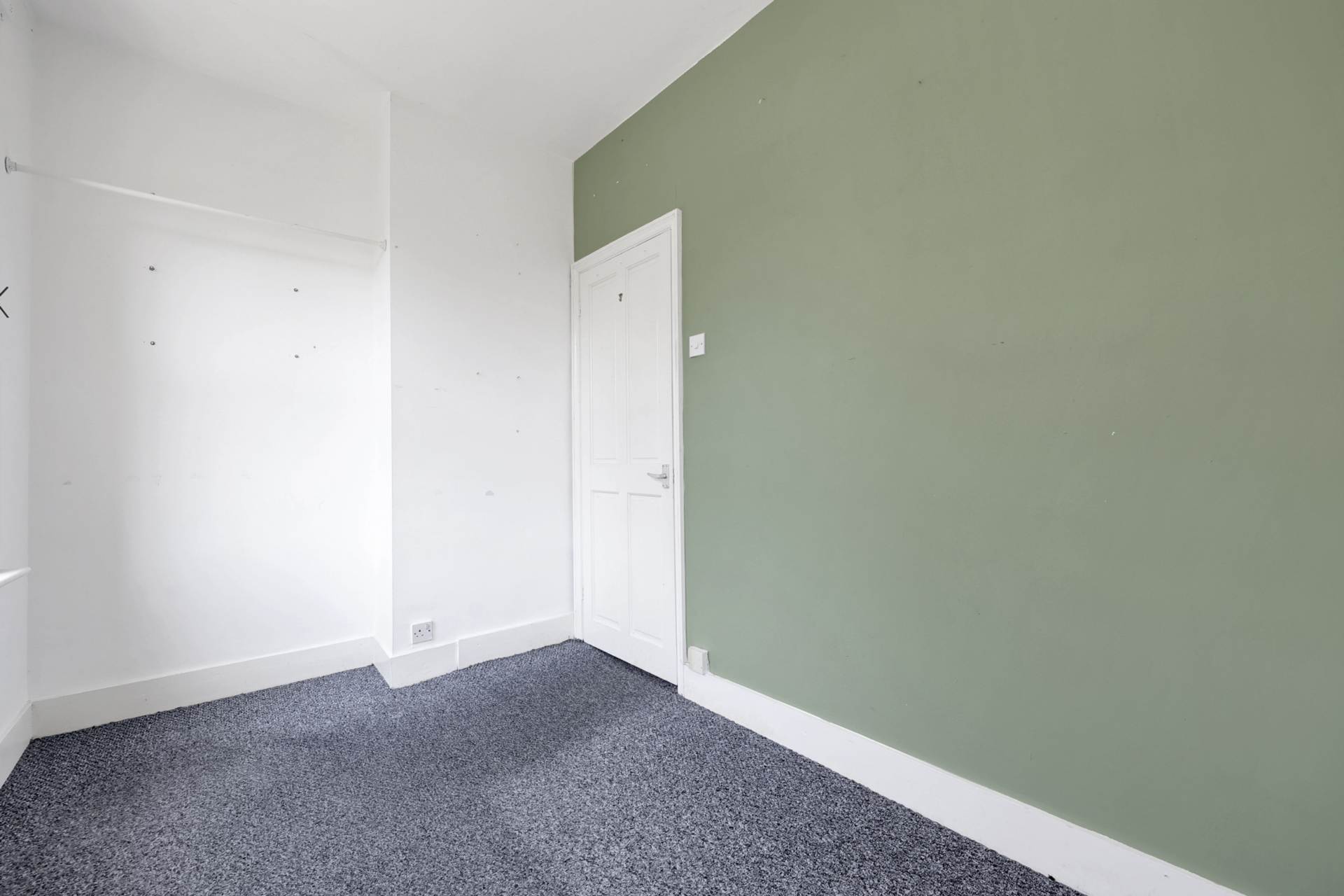 Kettlebaston Road, Leyton, Image 11