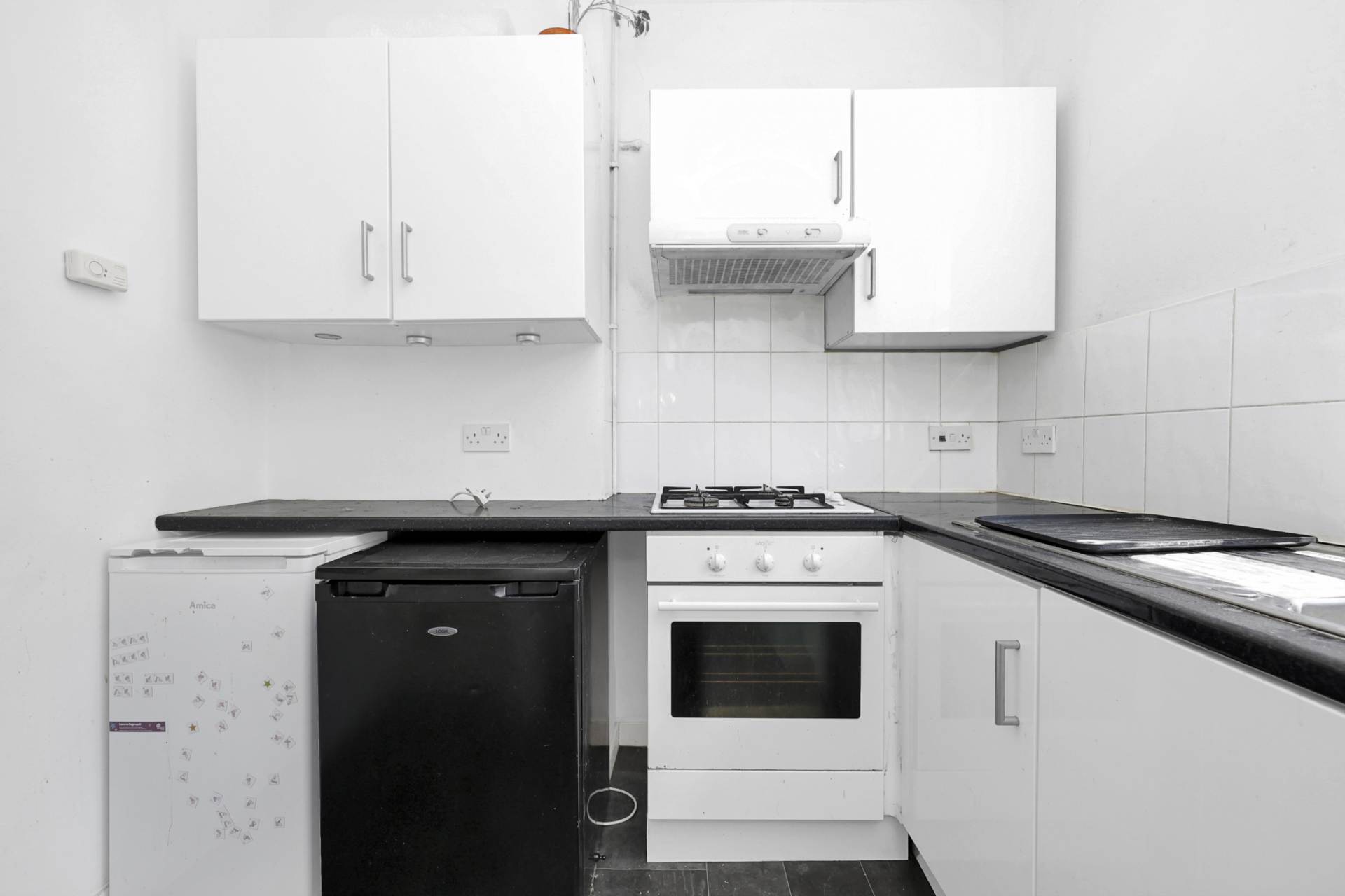 Kettlebaston Road, Leyton, Image 14
