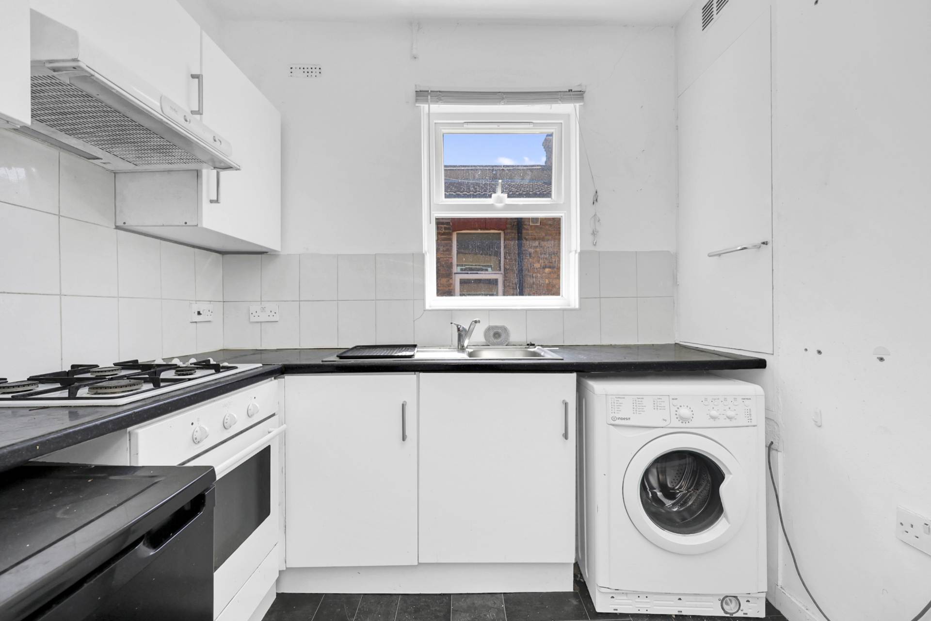 Kettlebaston Road, Leyton, Image 15
