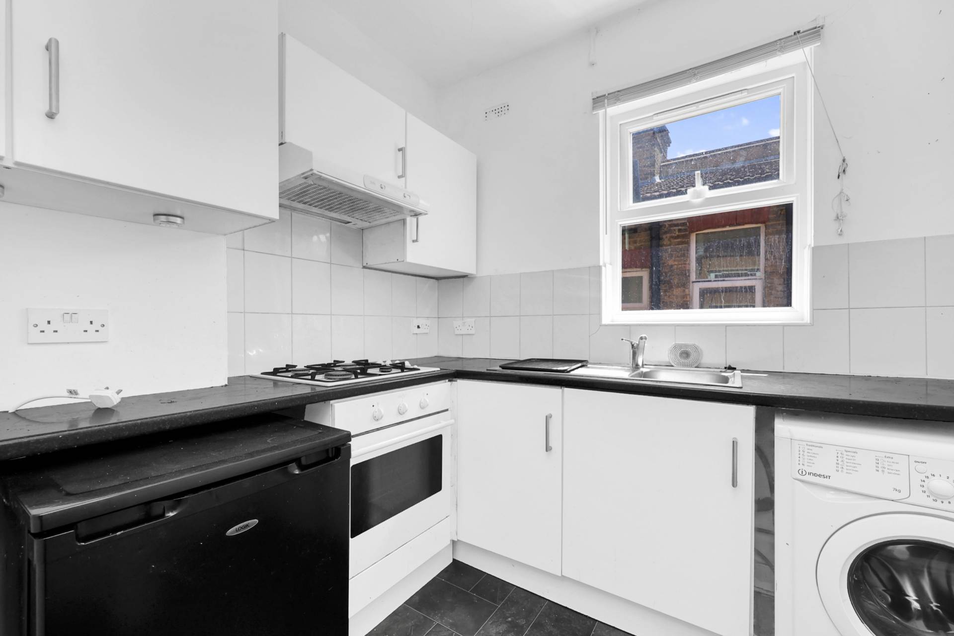 Kettlebaston Road, Leyton, Image 16