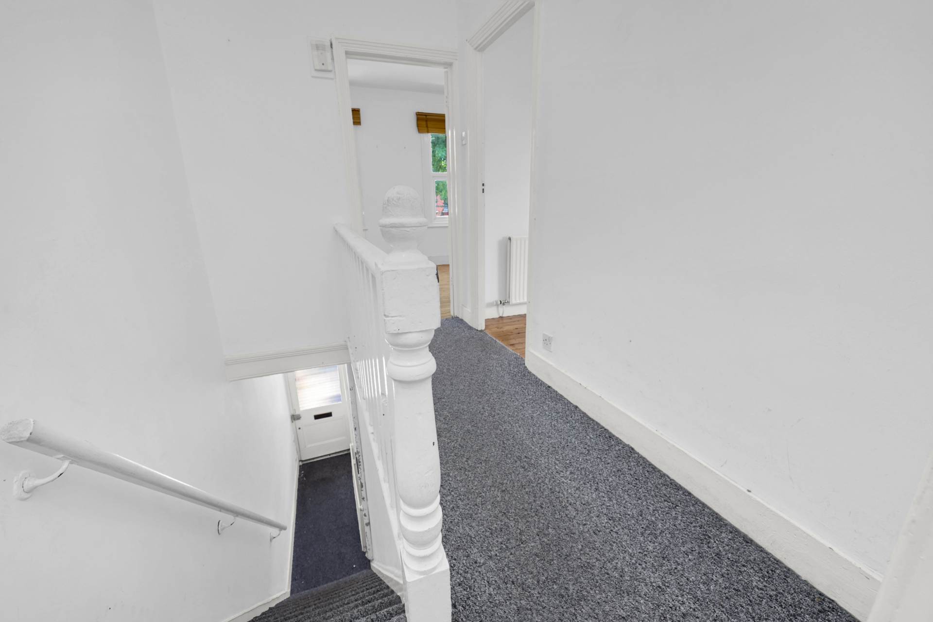 Kettlebaston Road, Leyton, Image 4