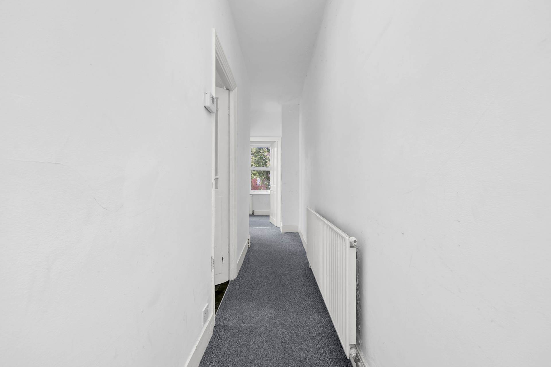Kettlebaston Road, Leyton, Image 5