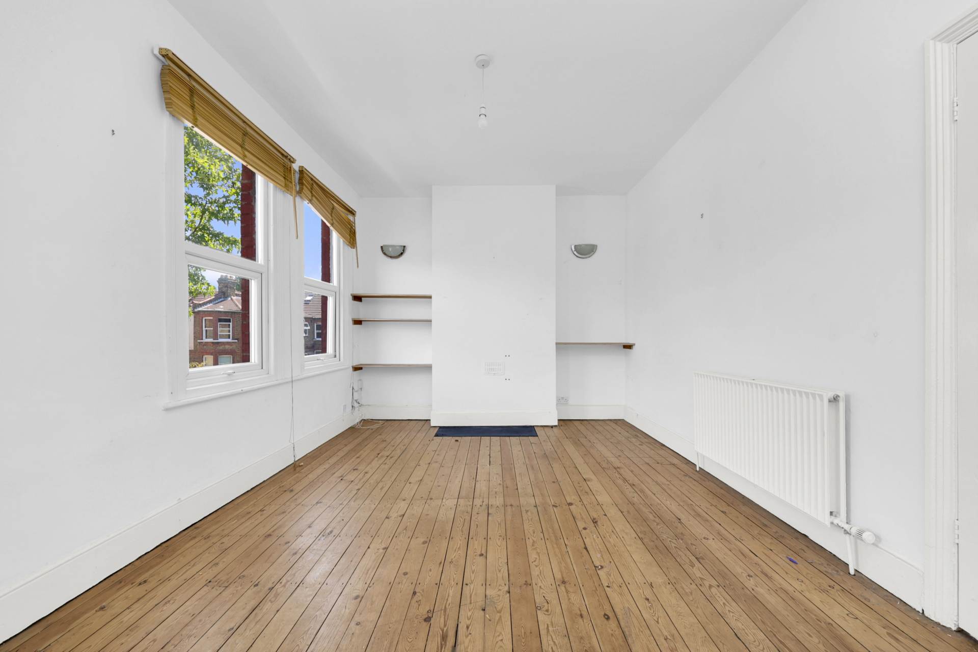 Kettlebaston Road, Leyton, Image 9