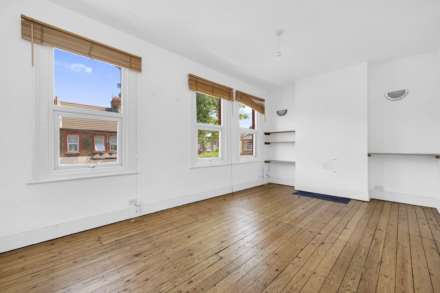 Kettlebaston Road, Leyton, Image 10
