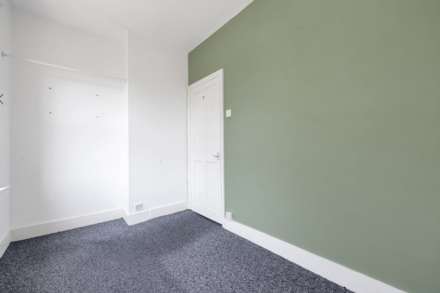 Kettlebaston Road, Leyton, Image 11
