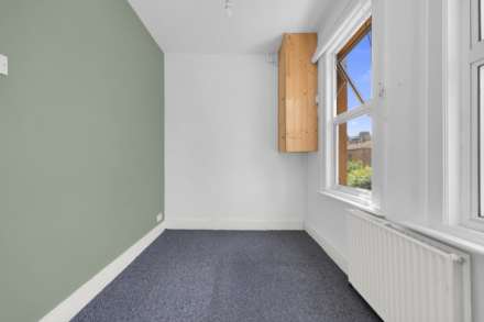 Kettlebaston Road, Leyton, Image 12