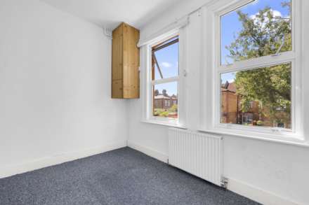 Kettlebaston Road, Leyton, Image 13
