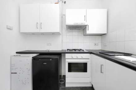 Kettlebaston Road, Leyton, Image 14