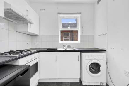 Kettlebaston Road, Leyton, Image 15