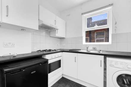 Kettlebaston Road, Leyton, Image 16
