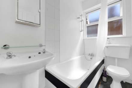 Kettlebaston Road, Leyton, Image 18