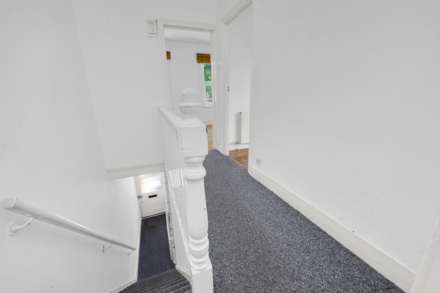 Kettlebaston Road, Leyton, Image 4