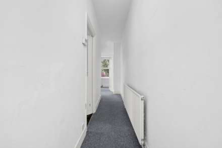 Kettlebaston Road, Leyton, Image 5
