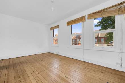 Kettlebaston Road, Leyton, Image 6