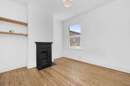 Kettlebaston Road, Leyton, Image 7