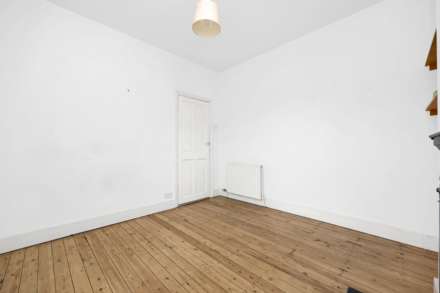 Kettlebaston Road, Leyton, Image 8