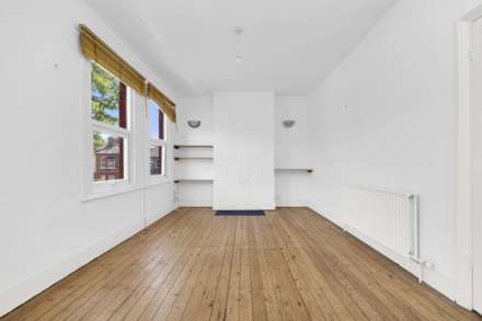 Kettlebaston Road, Leyton, Image 9