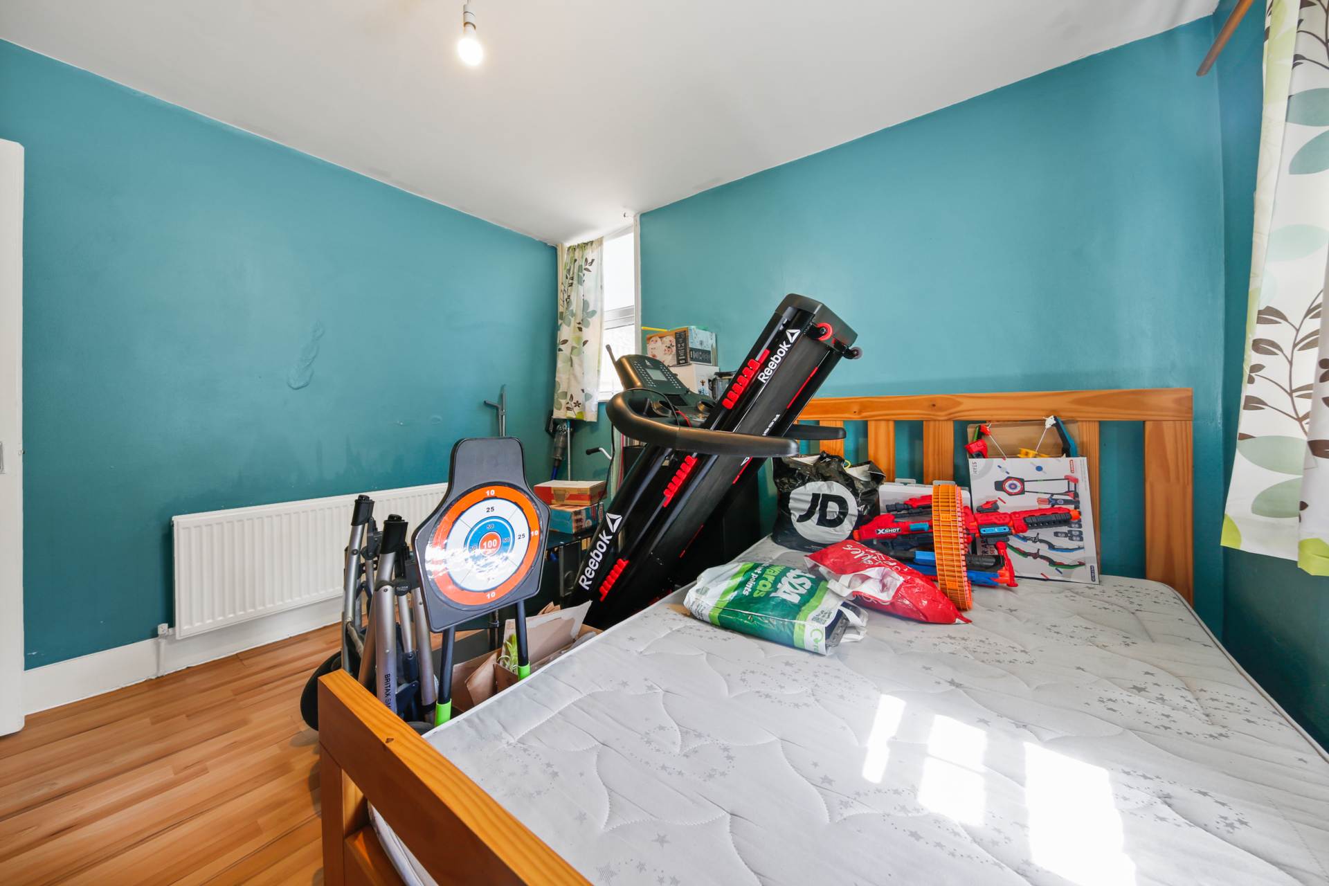 Francis Road, Leyton, E10, Image 10