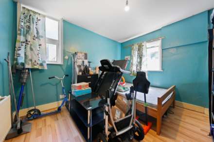 Francis Road, Leyton, E10, Image 12