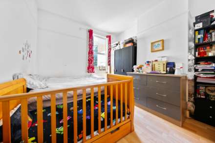 Francis Road, Leyton, E10, Image 6