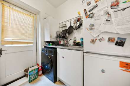Francis Road, Leyton, E10, Image 8