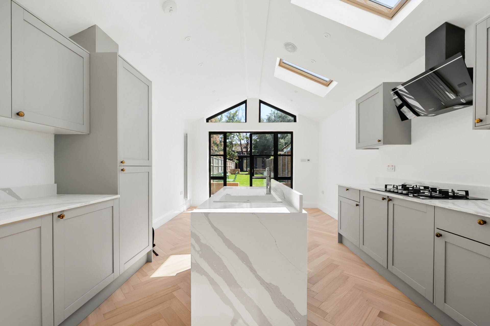 Chandos Road, Stratford, E15, Image 13