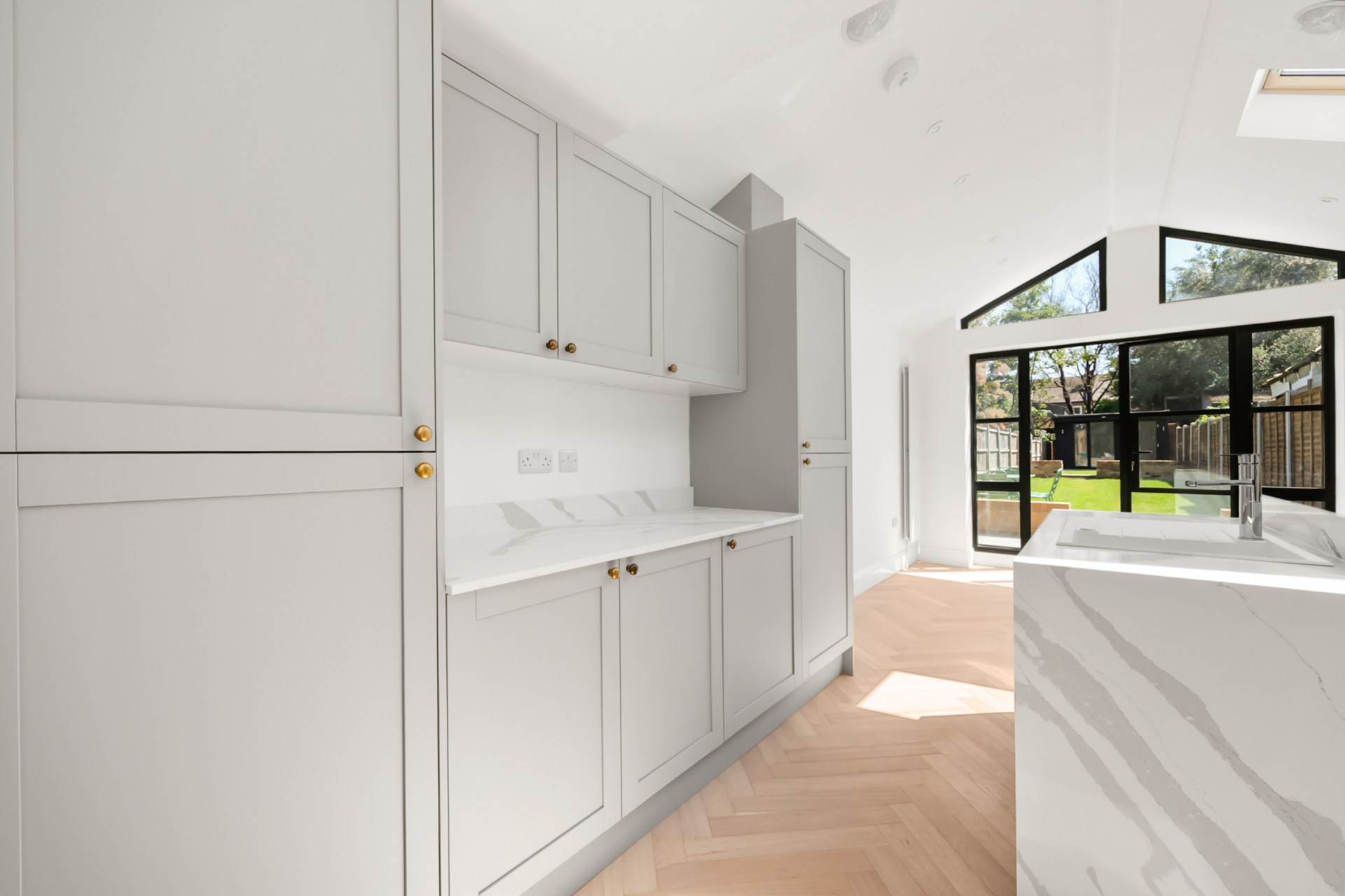 Chandos Road, Stratford, E15, Image 14