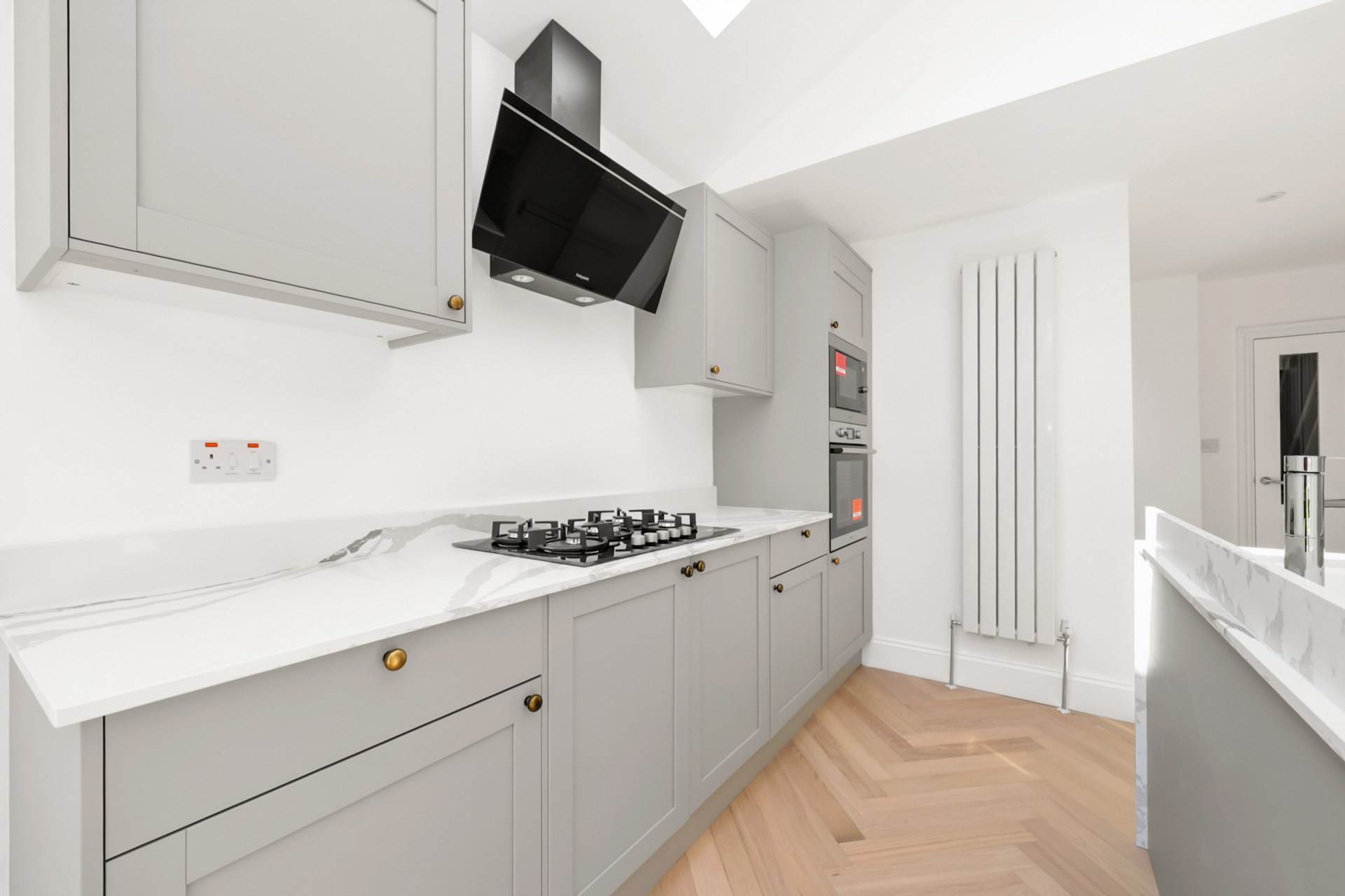 Chandos Road, Stratford, E15, Image 17