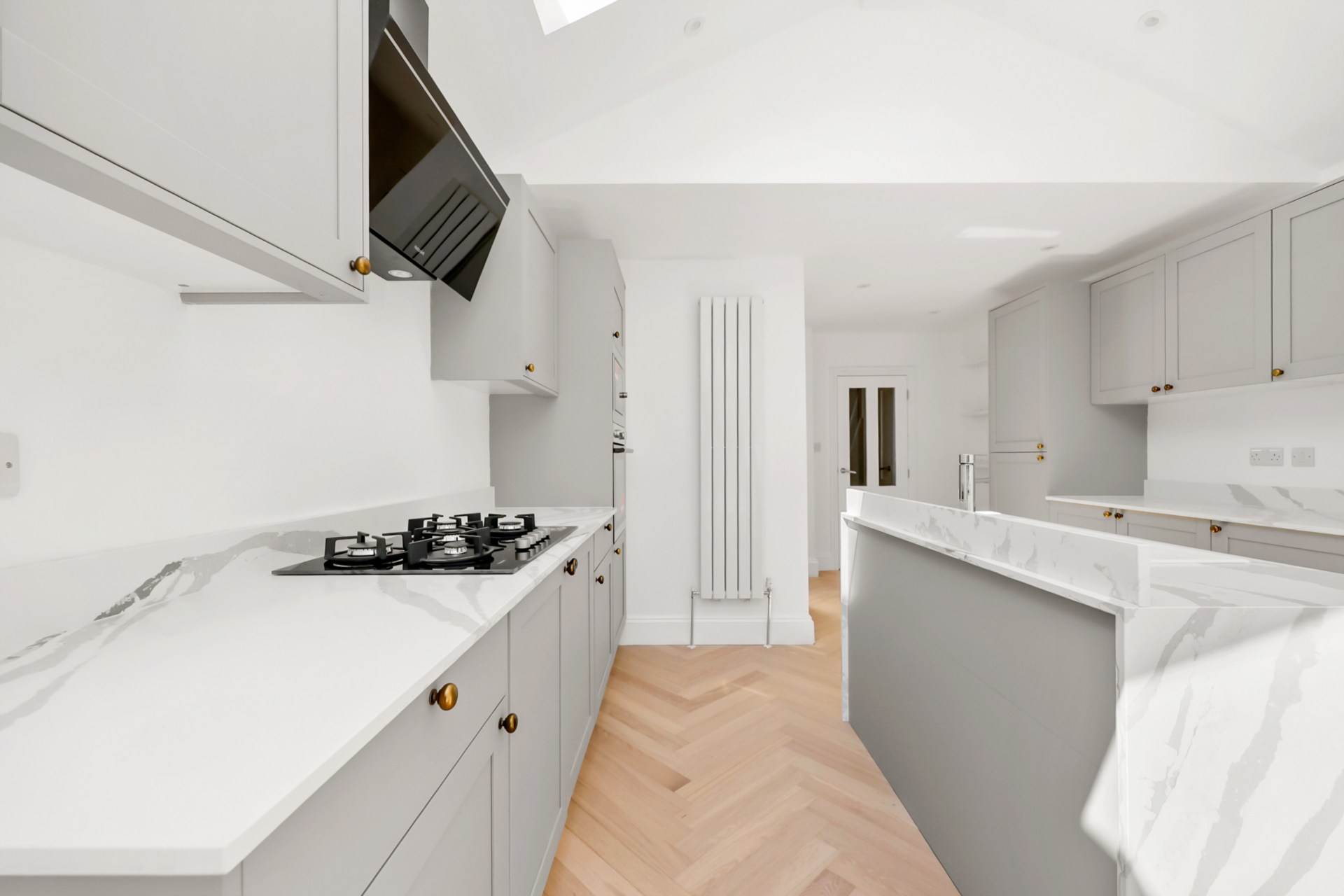 Chandos Road, Stratford, E15, Image 18