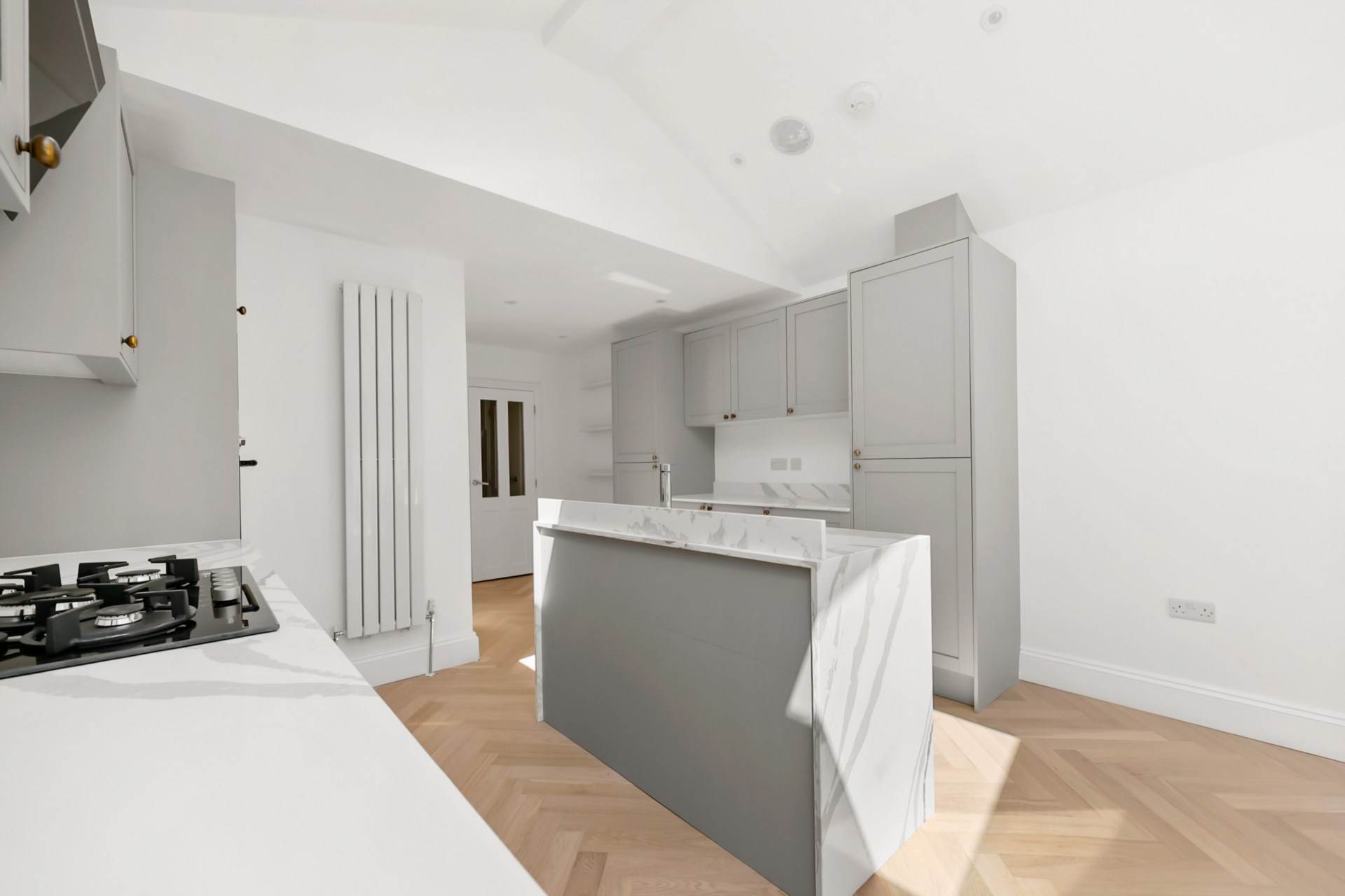 Chandos Road, Stratford, E15, Image 19