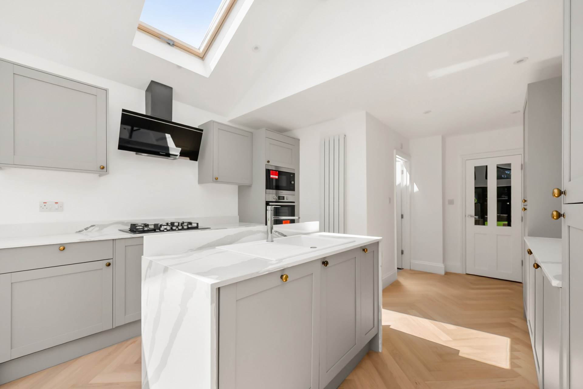 Chandos Road, Stratford, E15, Image 20