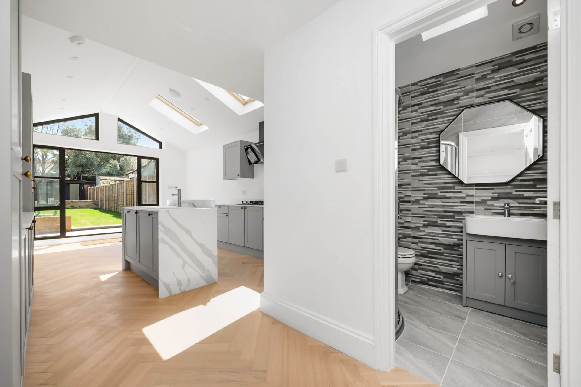 Chandos Road, Stratford, E15, Image 25