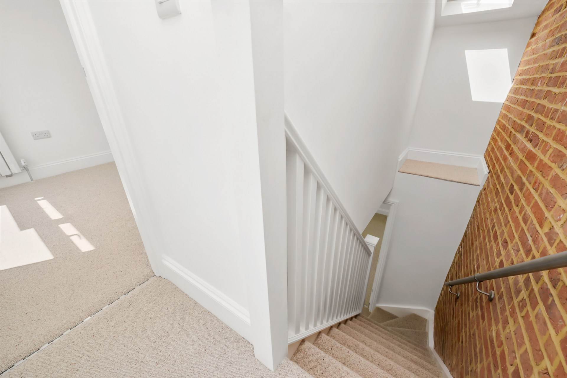 Chandos Road, Stratford, E15, Image 29