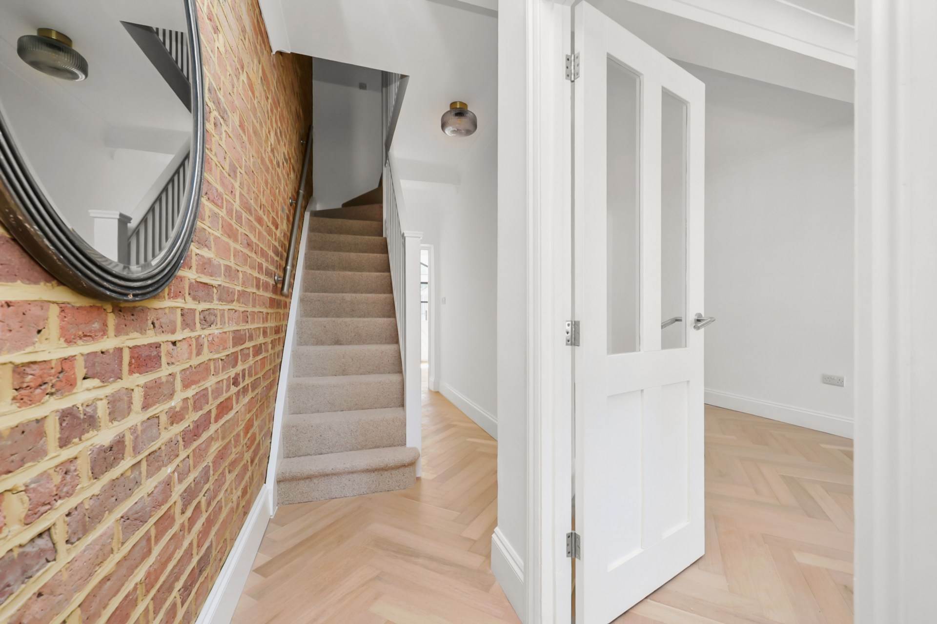 Chandos Road, Stratford, E15, Image 3