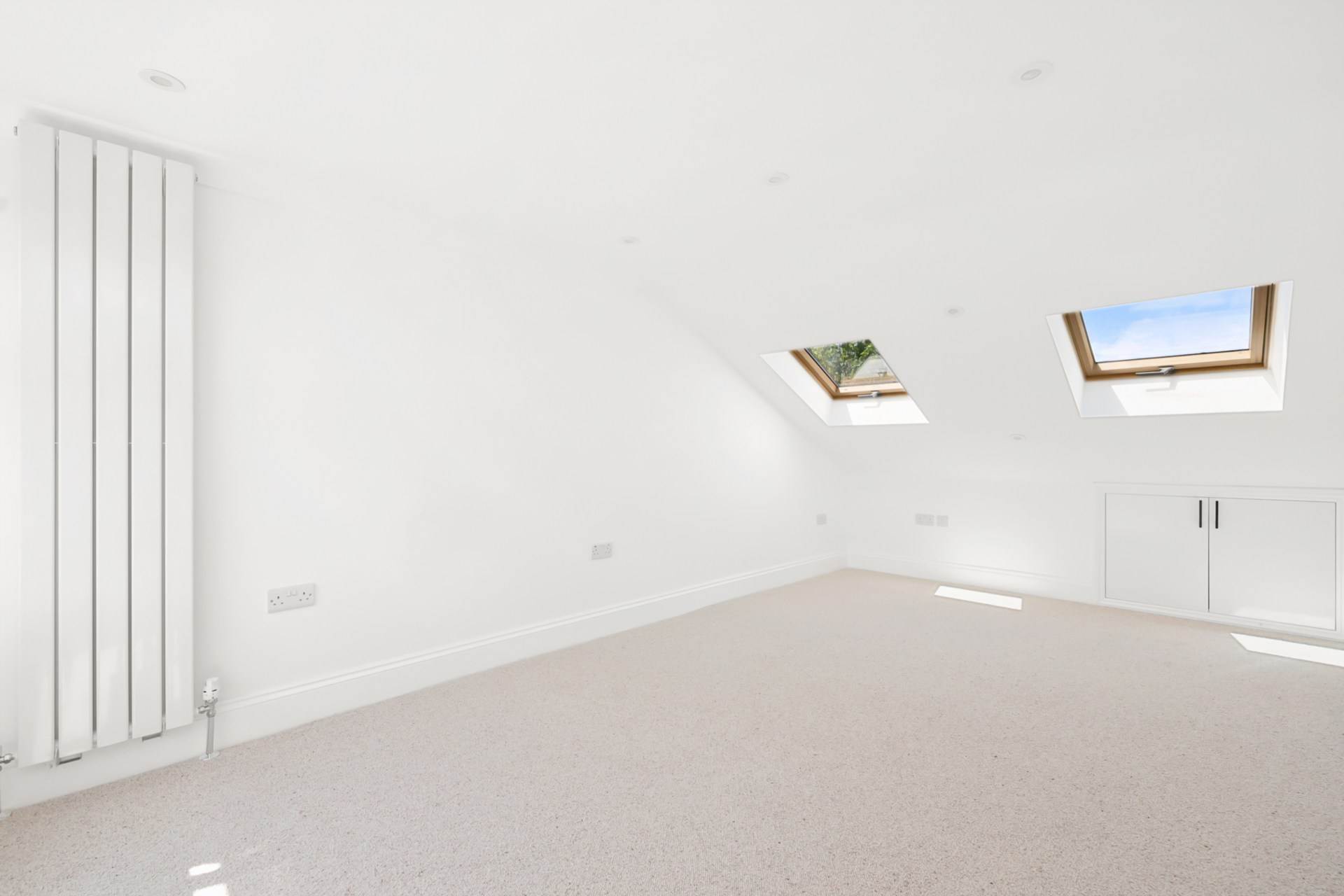 Chandos Road, Stratford, E15, Image 30