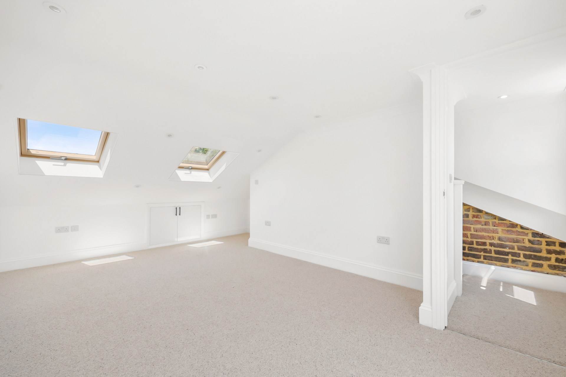 Chandos Road, Stratford, E15, Image 32