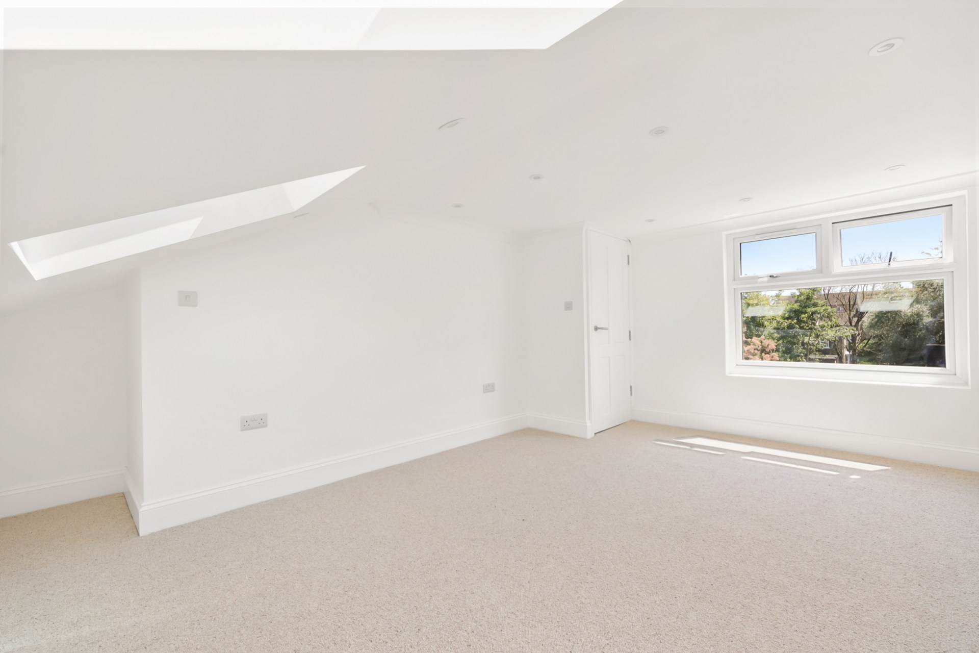 Chandos Road, Stratford, E15, Image 33