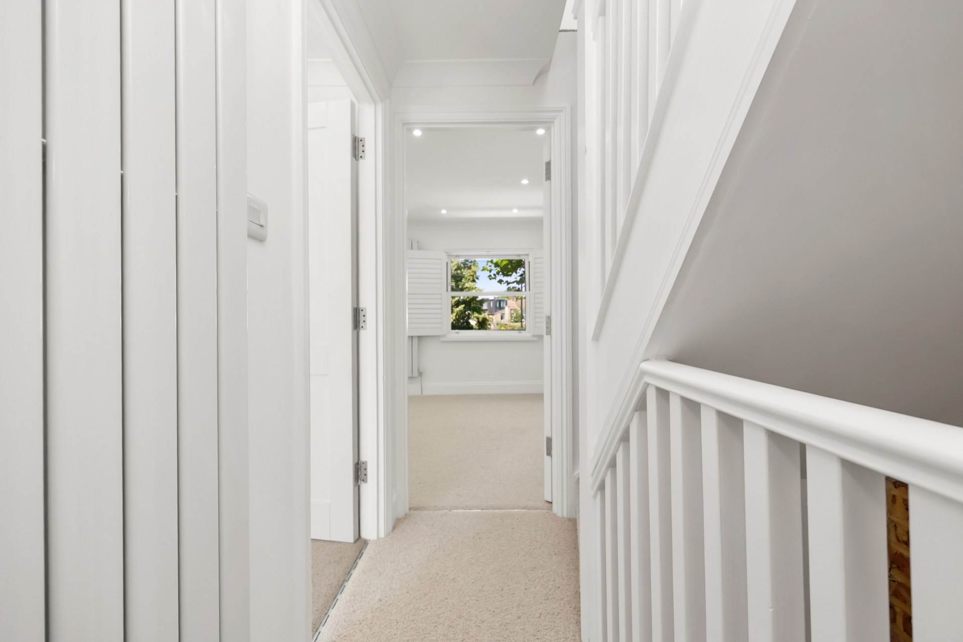 Chandos Road, Stratford, E15, Image 34