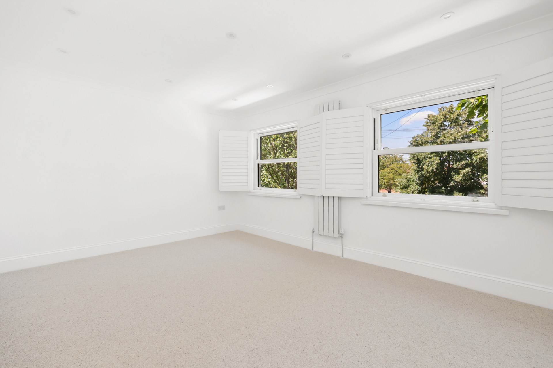 Chandos Road, Stratford, E15, Image 35