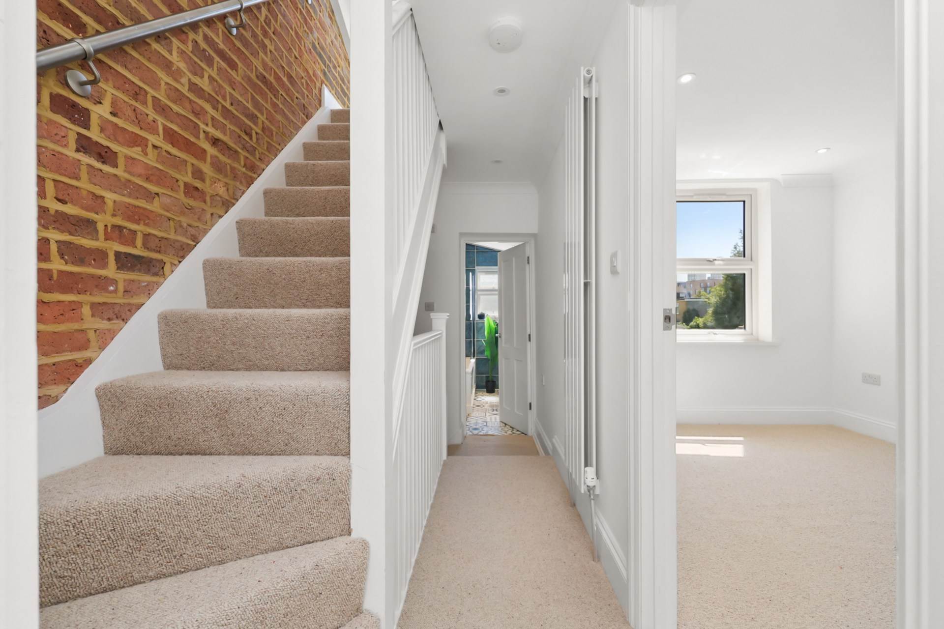 Chandos Road, Stratford, E15, Image 38