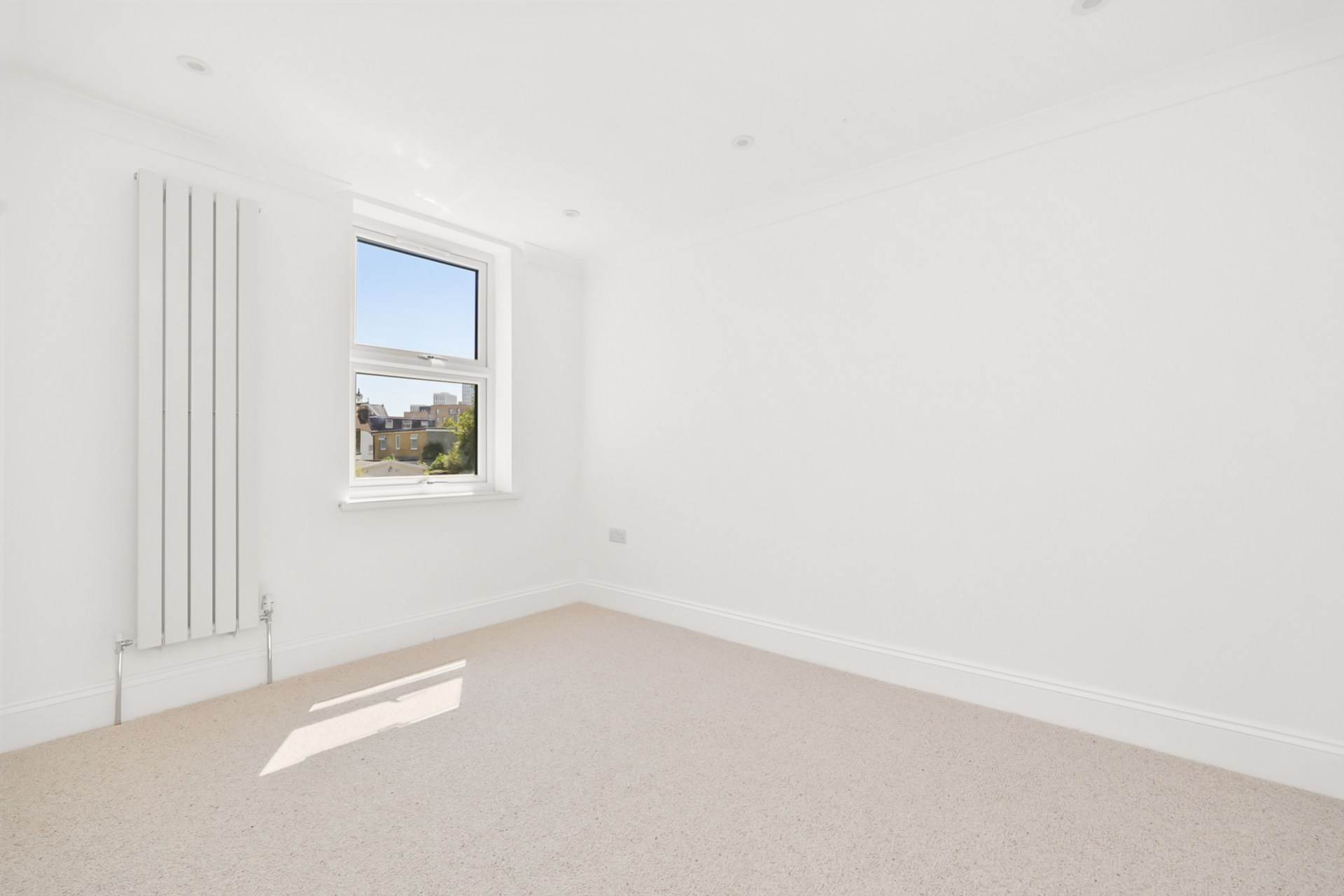 Chandos Road, Stratford, E15, Image 39