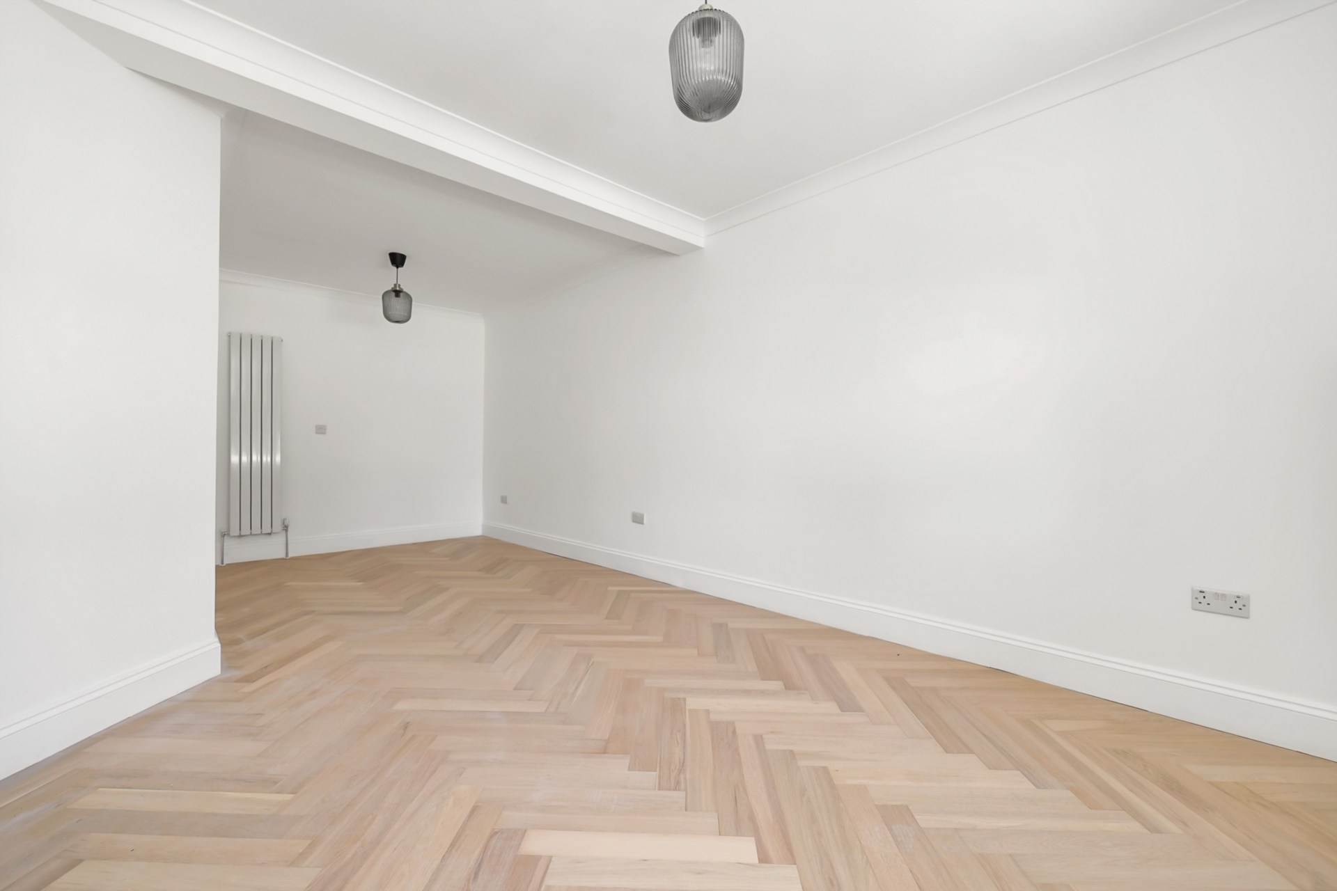 Chandos Road, Stratford, E15, Image 4