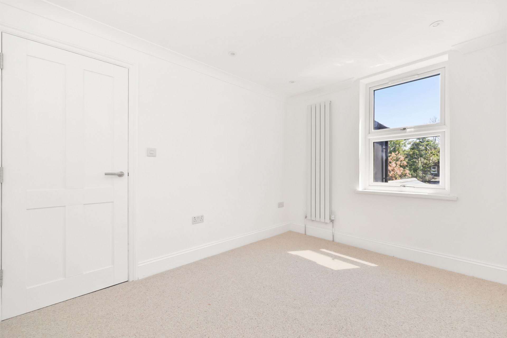 Chandos Road, Stratford, E15, Image 40