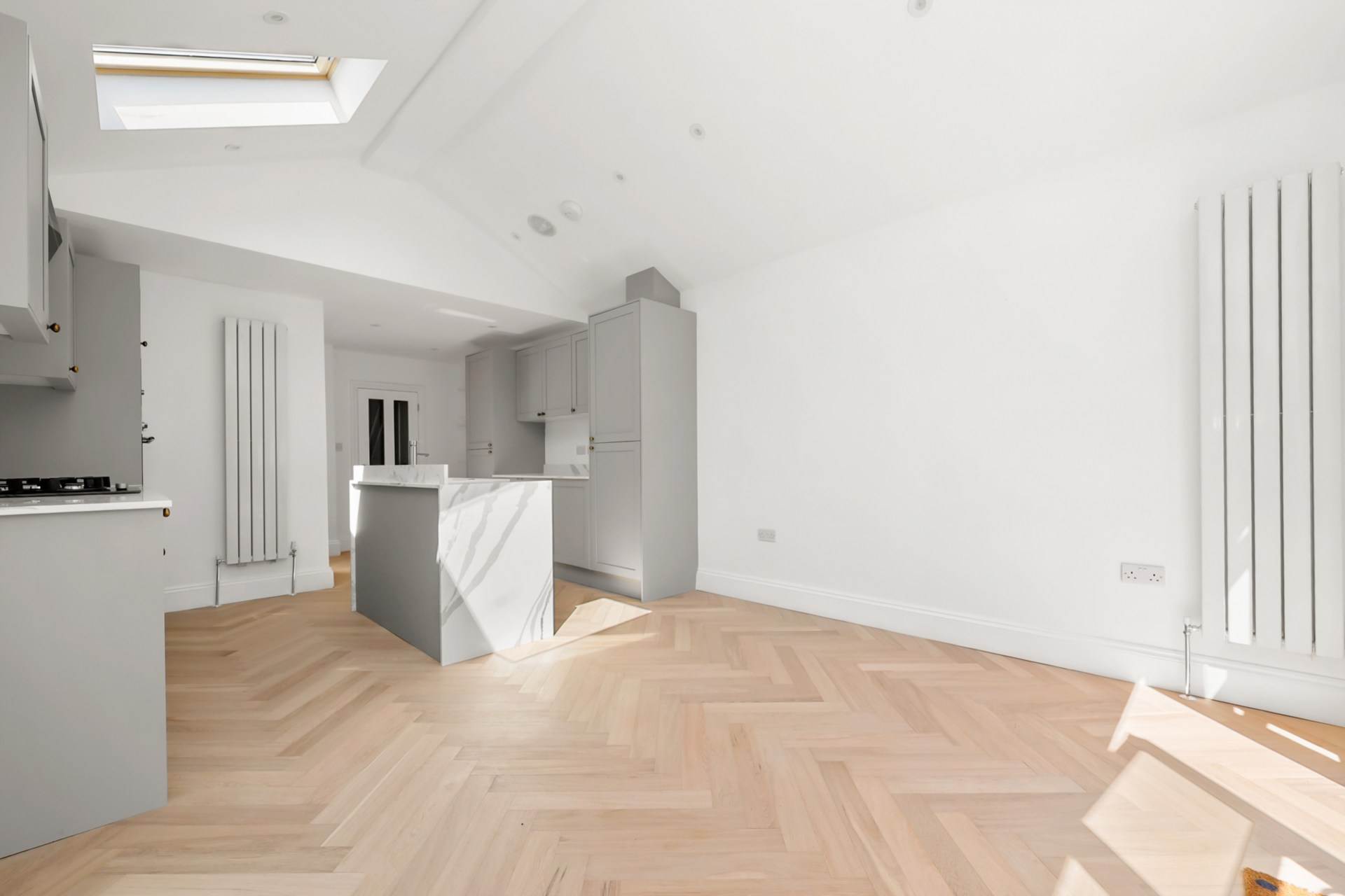 Chandos Road, Stratford, E15, Image 41