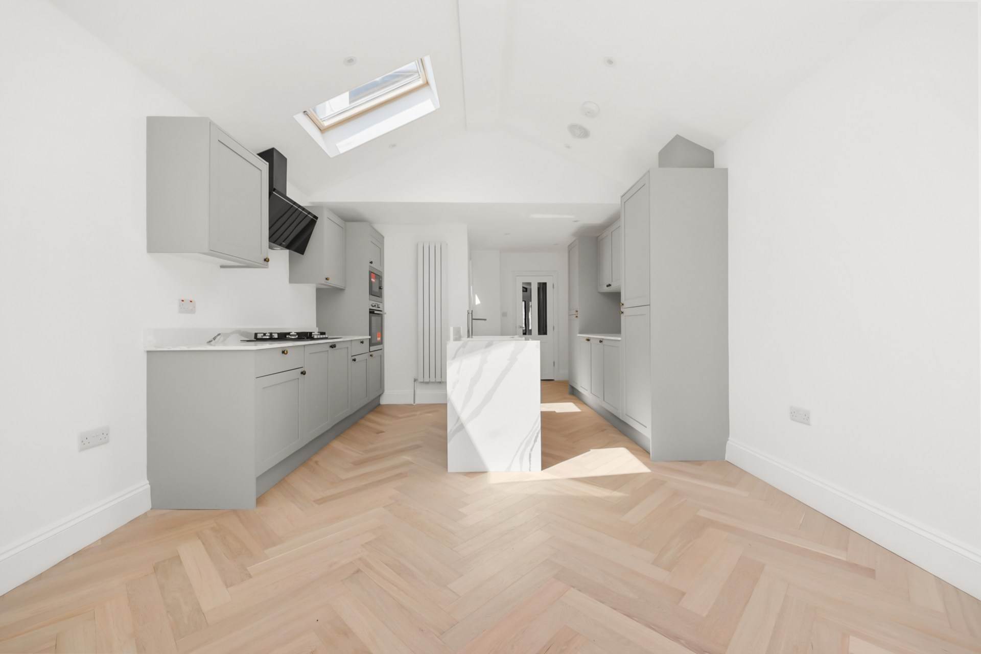 Chandos Road, Stratford, E15, Image 43